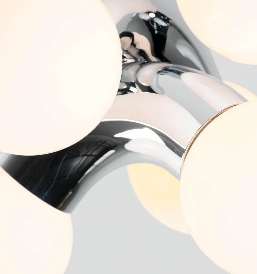 Vine Pendant Lamp - NexioPick