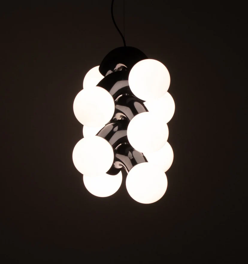 Vine Pendant Lamp - NexioPick