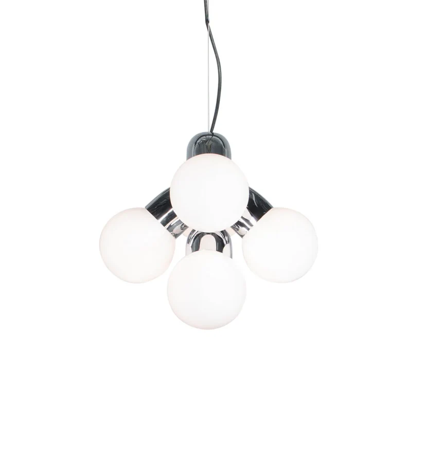 Vine Pendant Lamp - NexioPick
