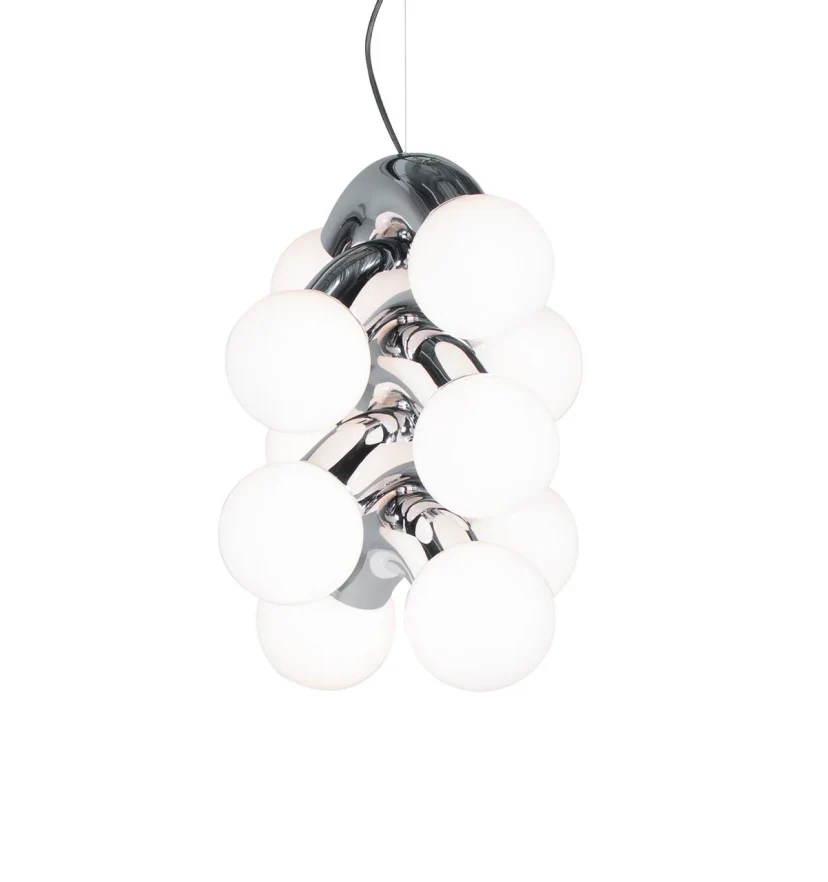Vine Pendant Lamp - NexioPick