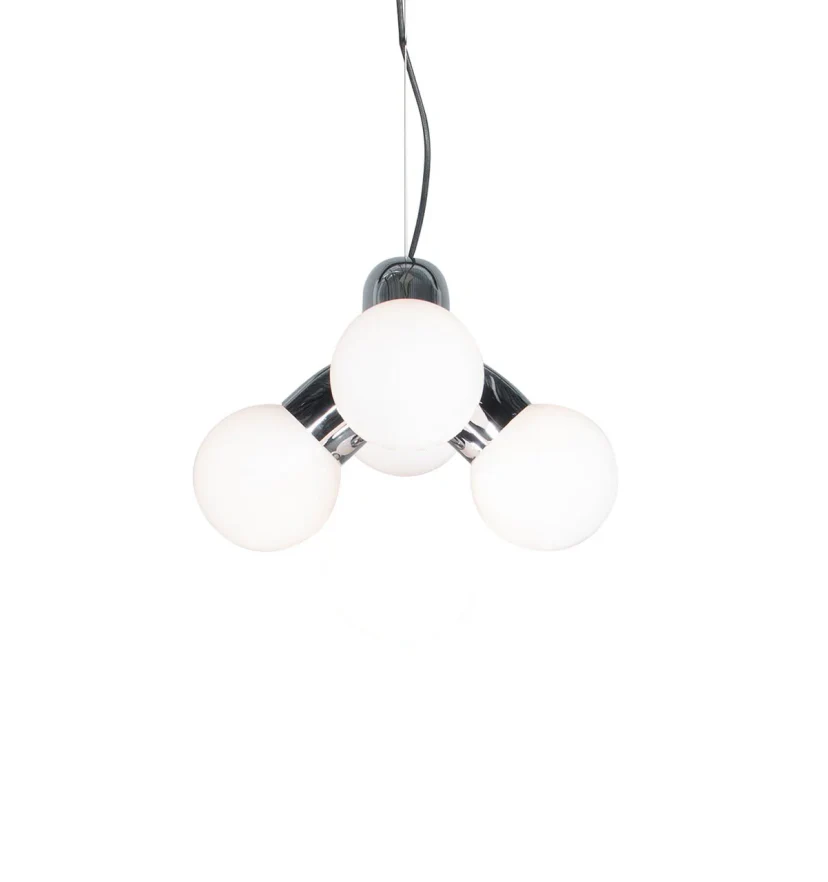 Vine Pendant Lamp - NexioPick