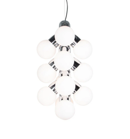 Vine Pendant Lamp - NexioPick