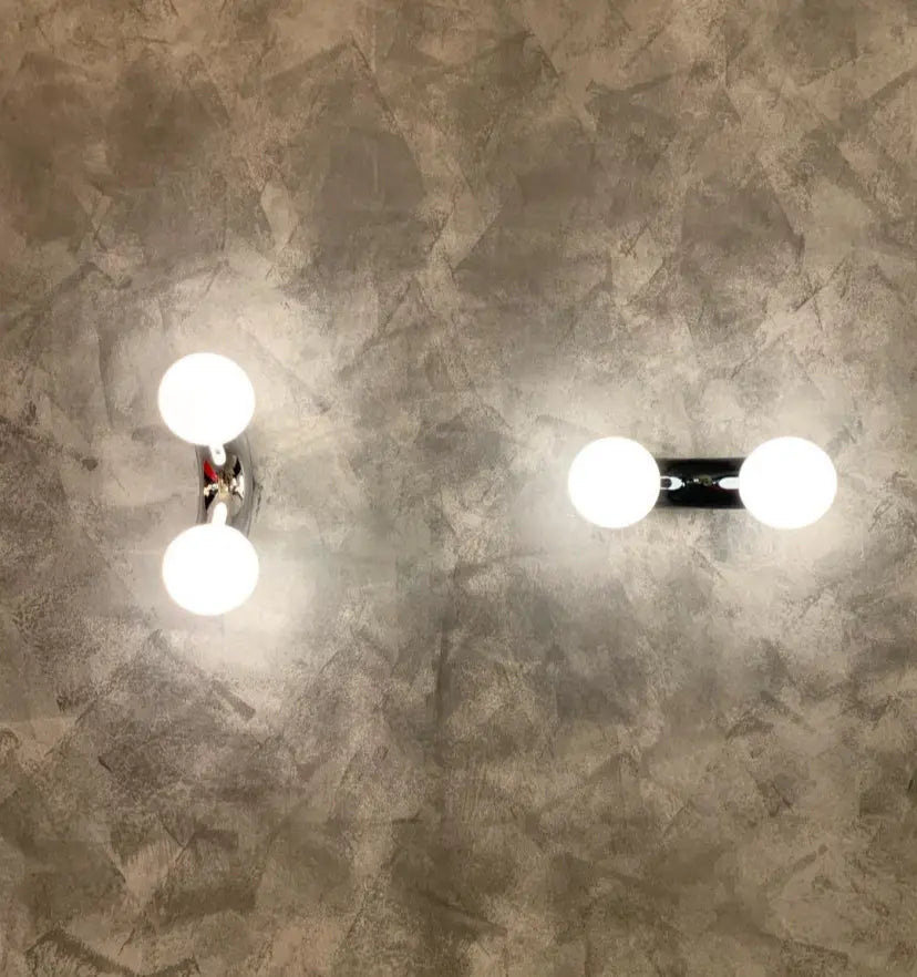 Vine Wall Lamp - NexioPick