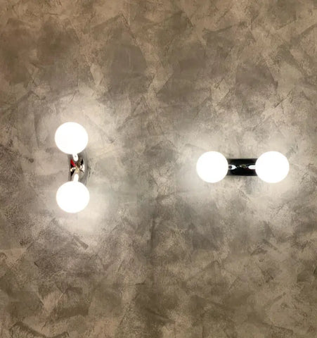 Vine Wall Lamp - NexioPick