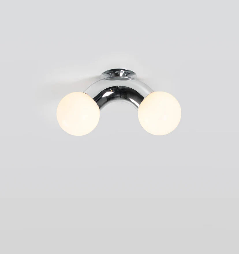 Vine Wall Lamp - NexioPick