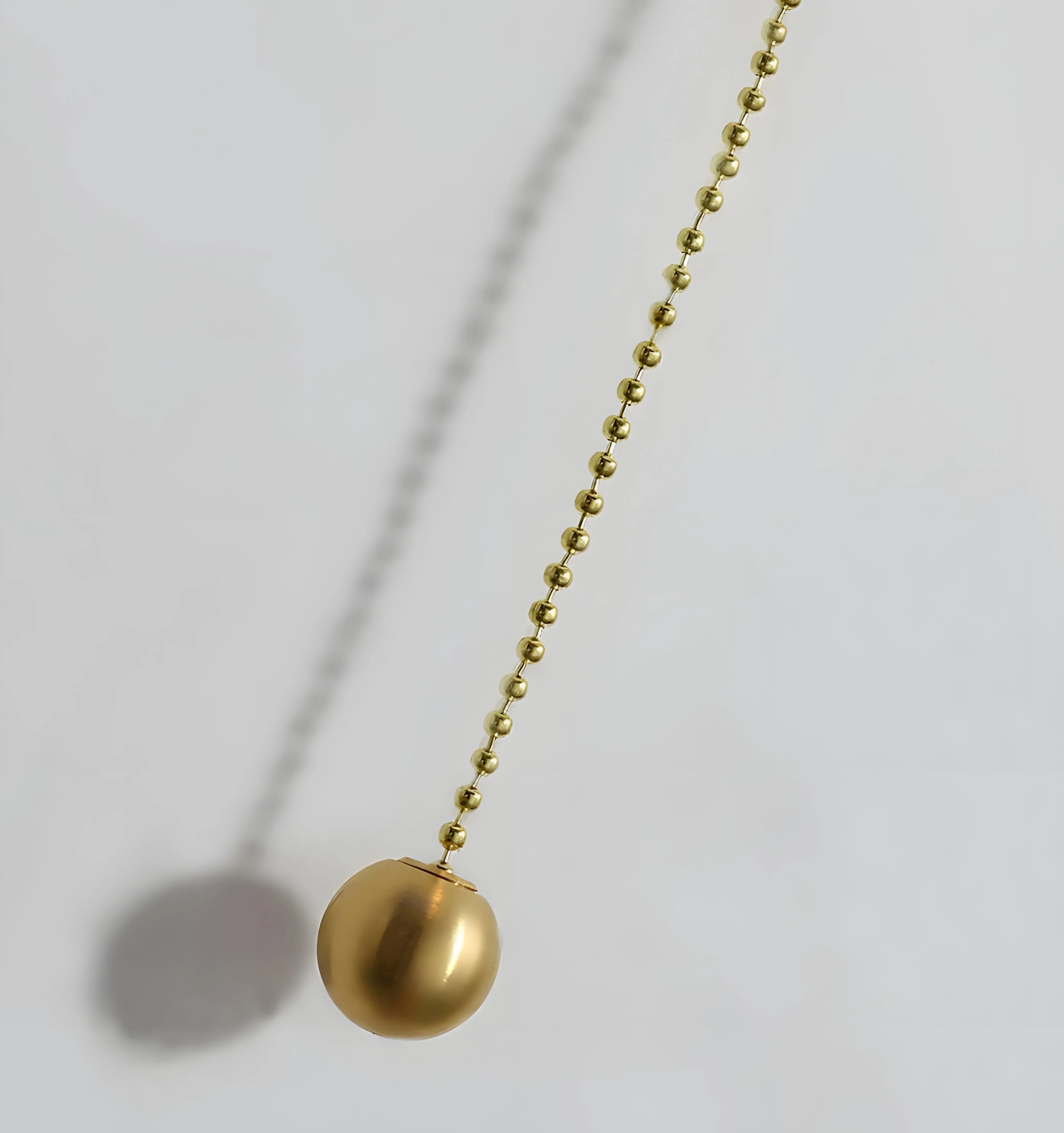 Vintage Wood Wall Lamp - NexioPick