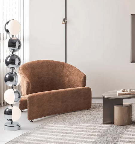 Vloer Floor Lamp - NexioPick