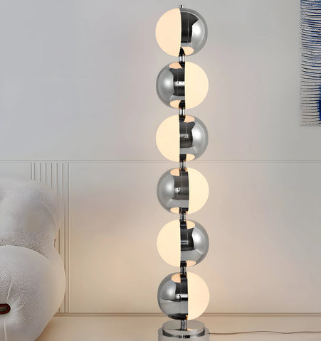 Vloer Floor Lamp - NexioPick