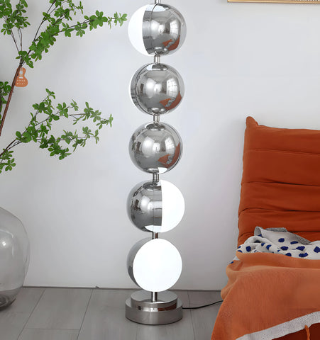 Vloer Floor Lamp - NexioPick
