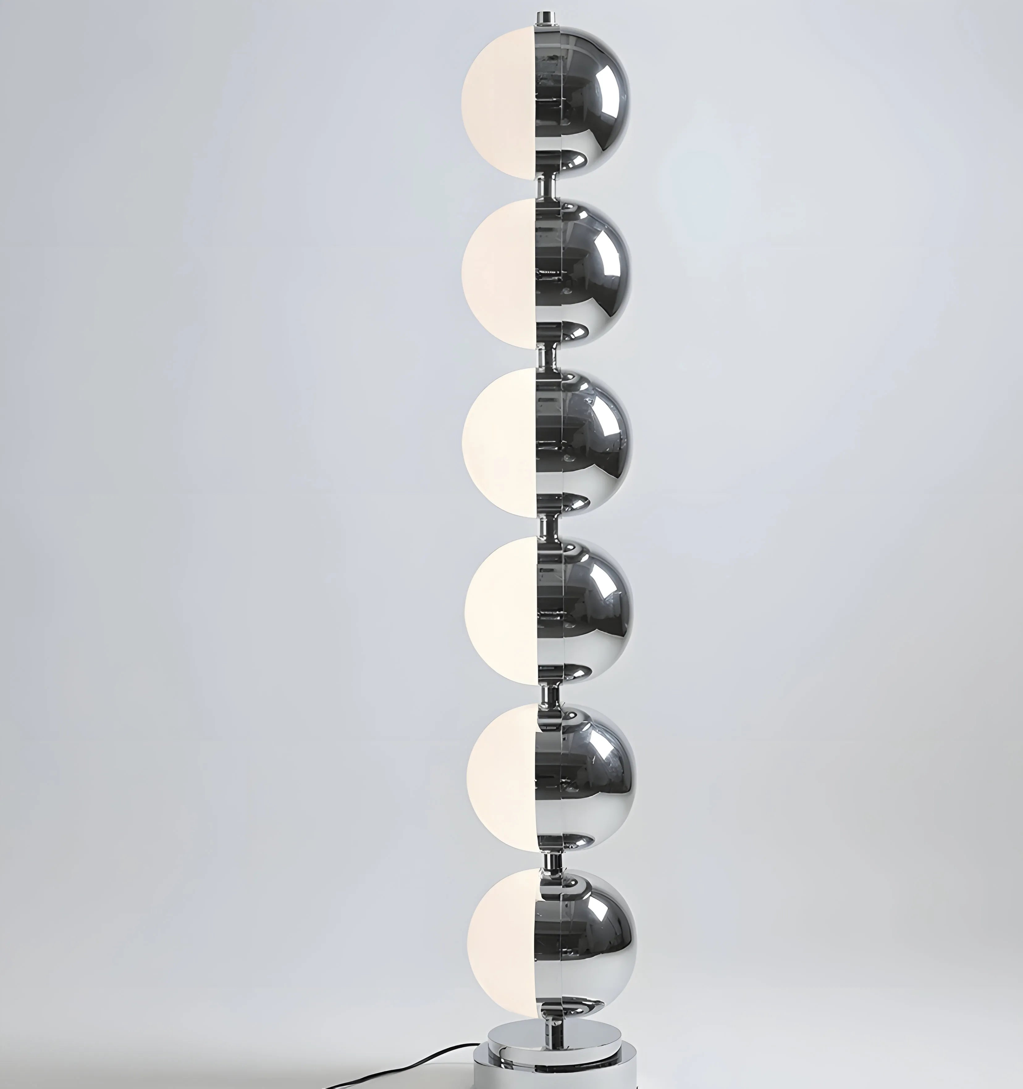 Vloer Floor Lamp - NexioPick