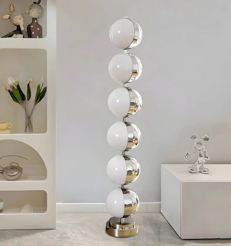 Vloer Floor Lamp - NexioPick