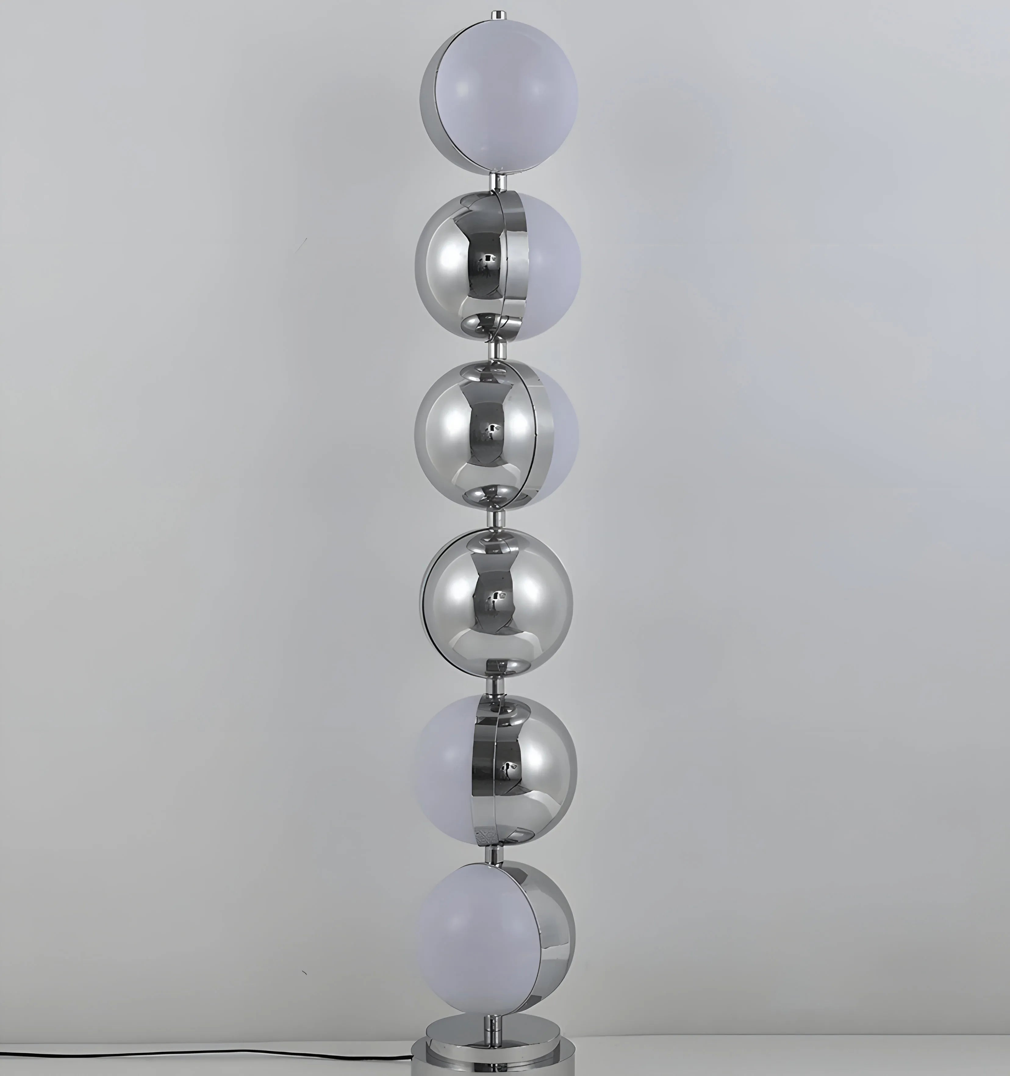 Vloer Floor Lamp - NexioPick