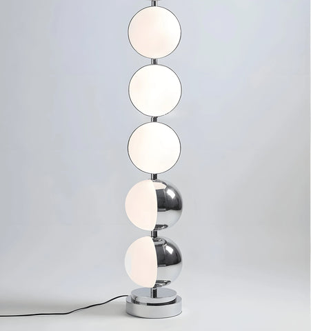 Vloer Floor Lamp - NexioPick