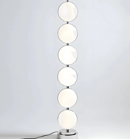 Vloer Floor Lamp - NexioPick