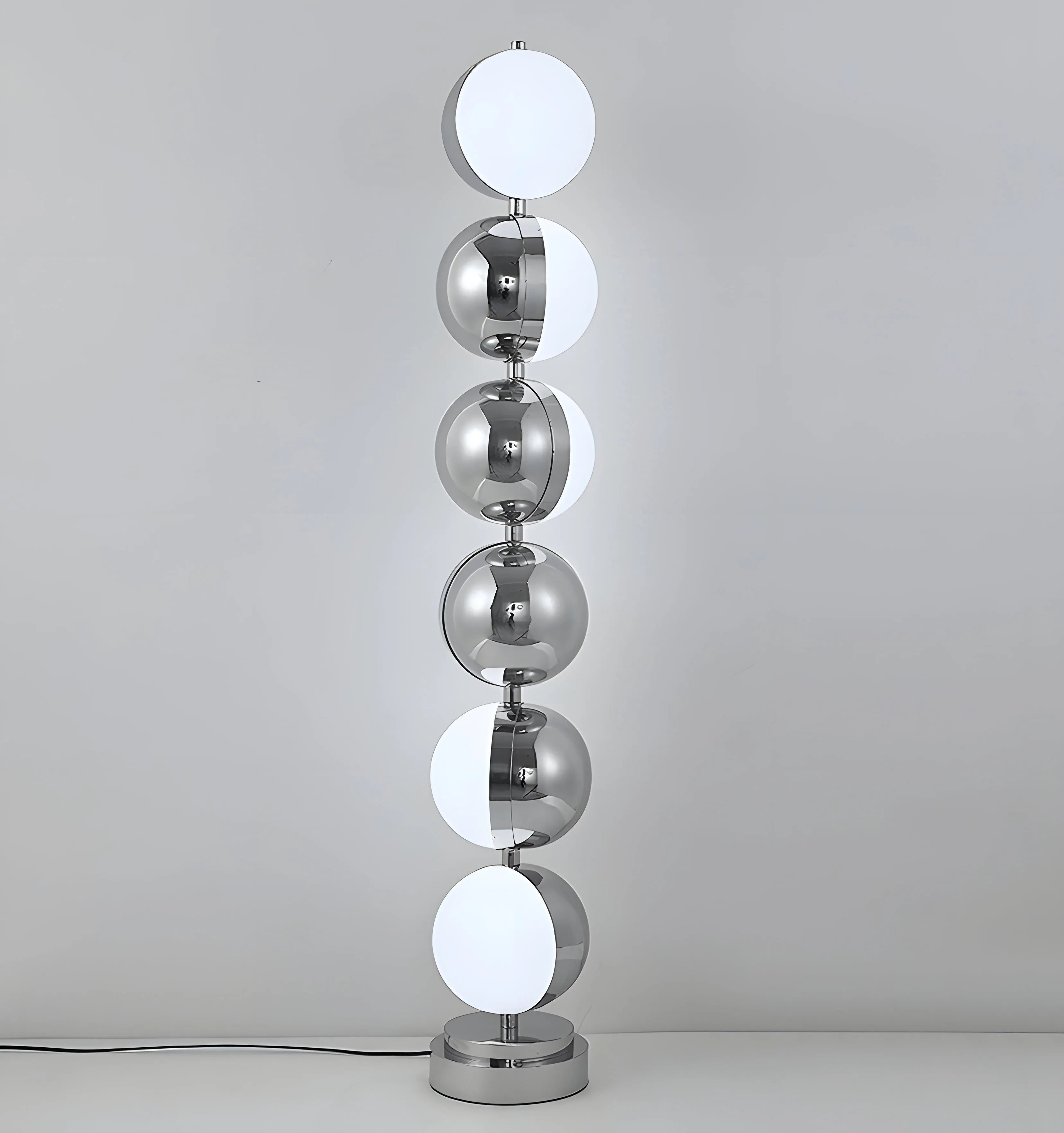 Vloer Floor Lamp - NexioPick