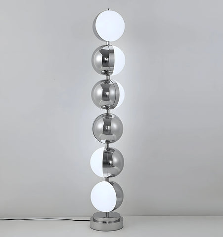 Vloer Floor Lamp - NexioPick