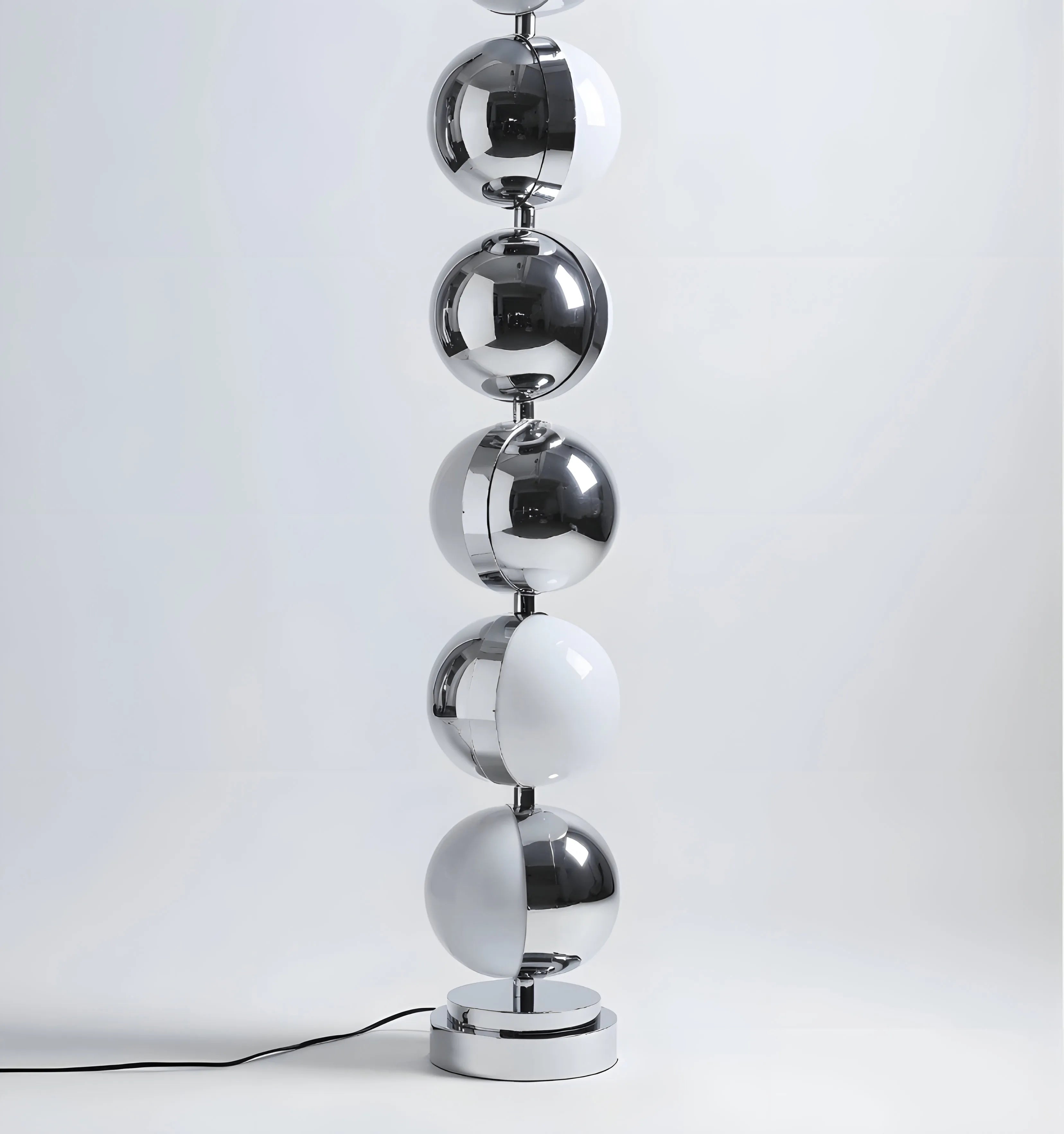 Vloer Floor Lamp - NexioPick