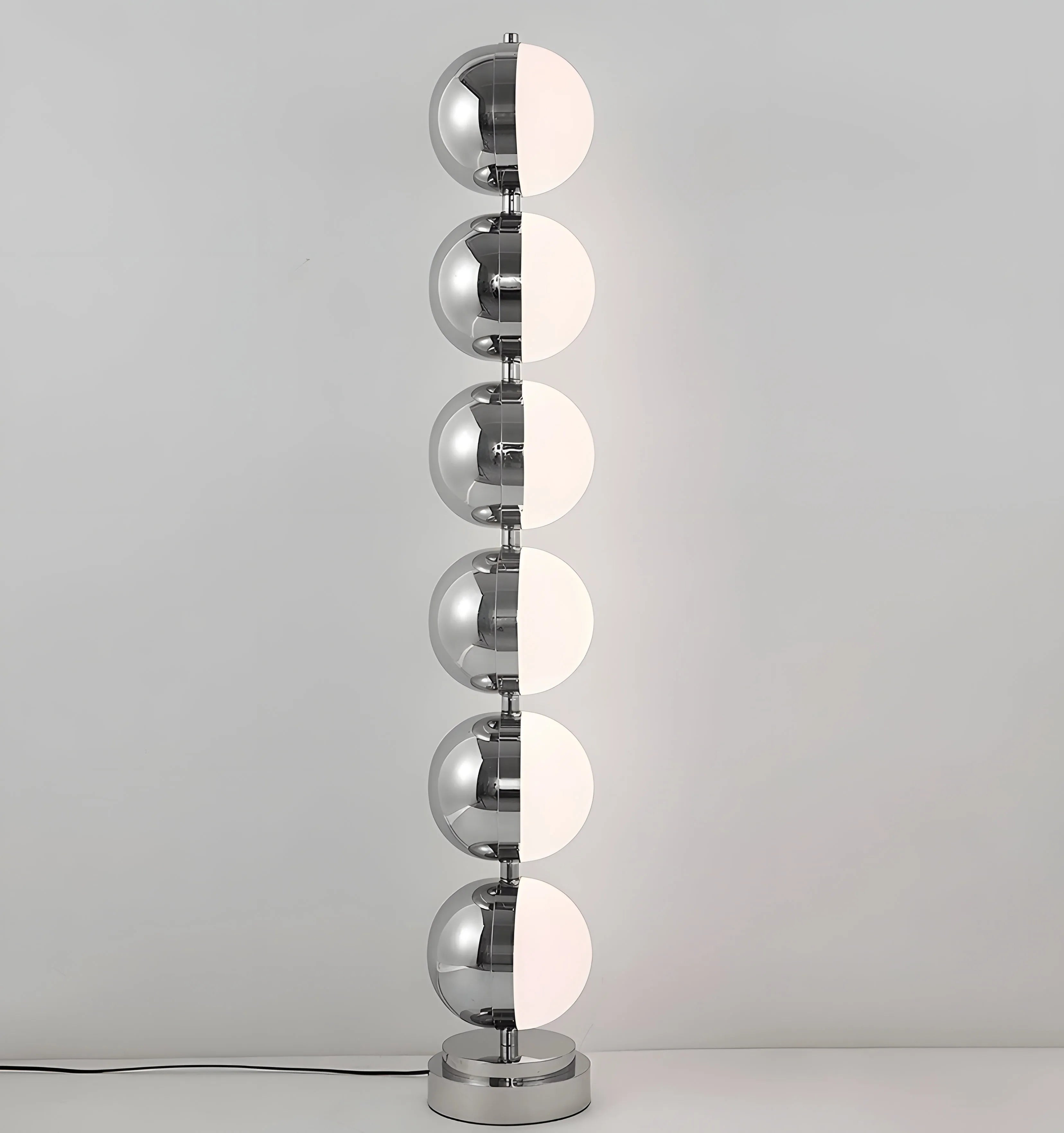 Vloer Floor Lamp - NexioPick