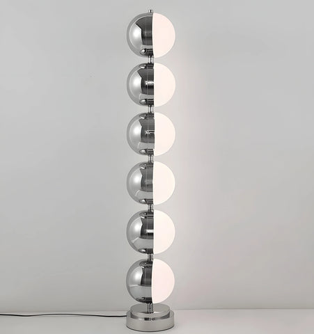 Vloer Floor Lamp - NexioPick