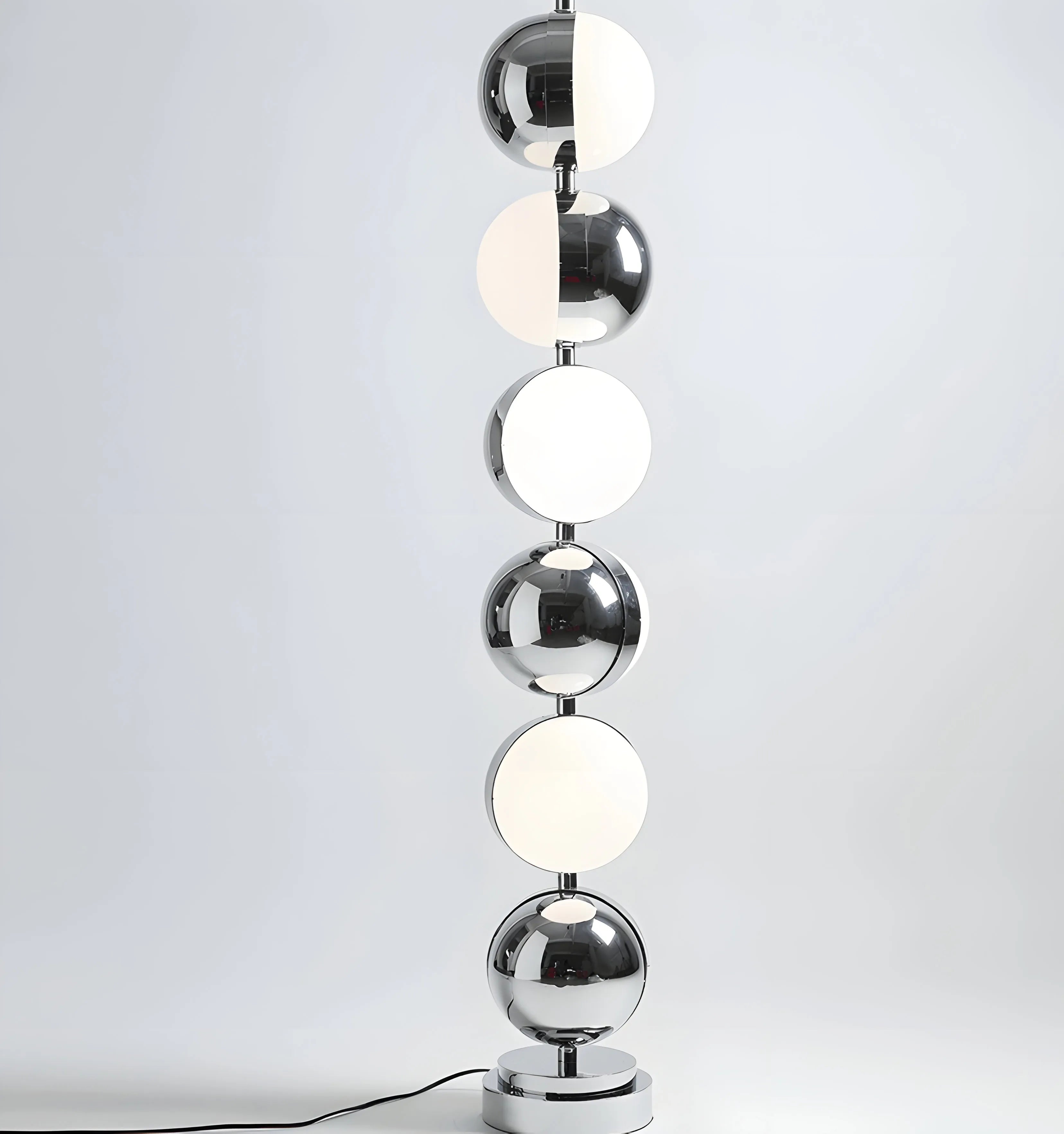 Vloer Floor Lamp - NexioPick