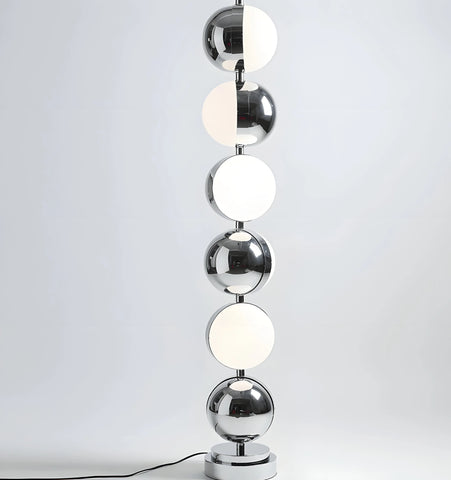 Vloer Floor Lamp - NexioPick