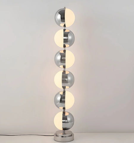 Vloer Floor Lamp - NexioPick
