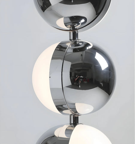 Vloer Floor Lamp - NexioPick