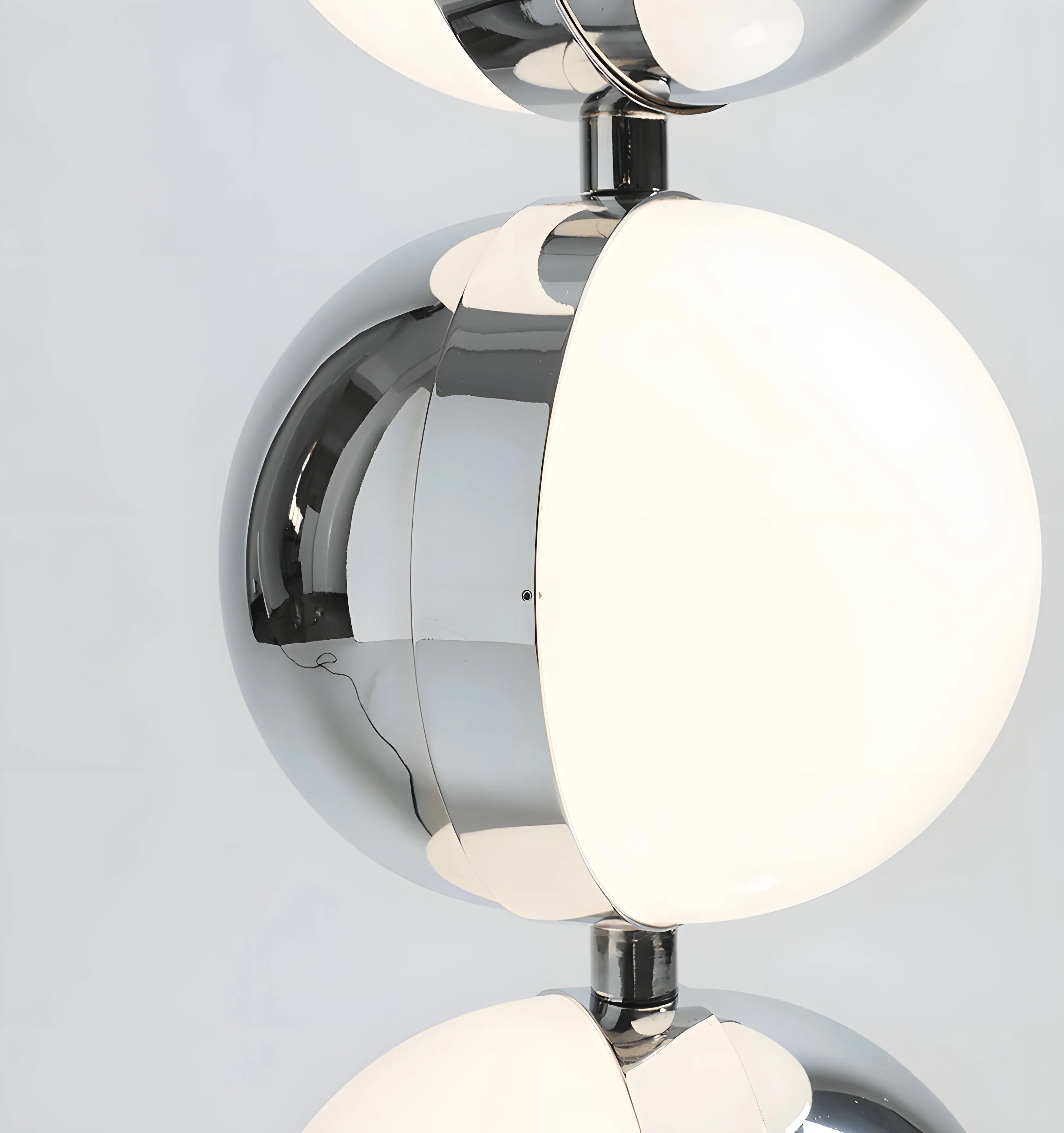 Vloer Floor Lamp - NexioPick