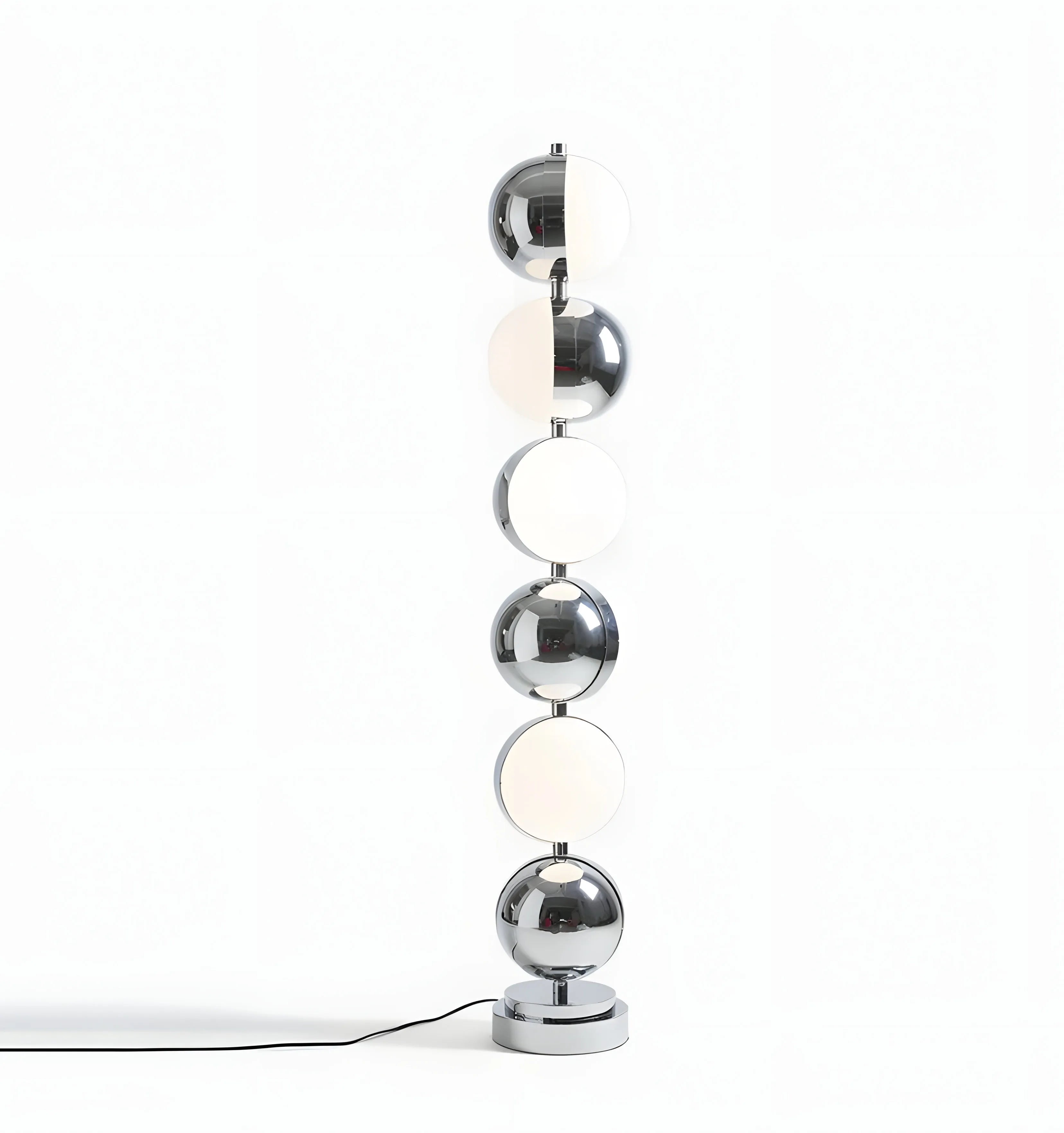 Vloer Floor Lamp - NexioPick
