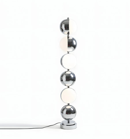 Vloer Floor Lamp - NexioPick