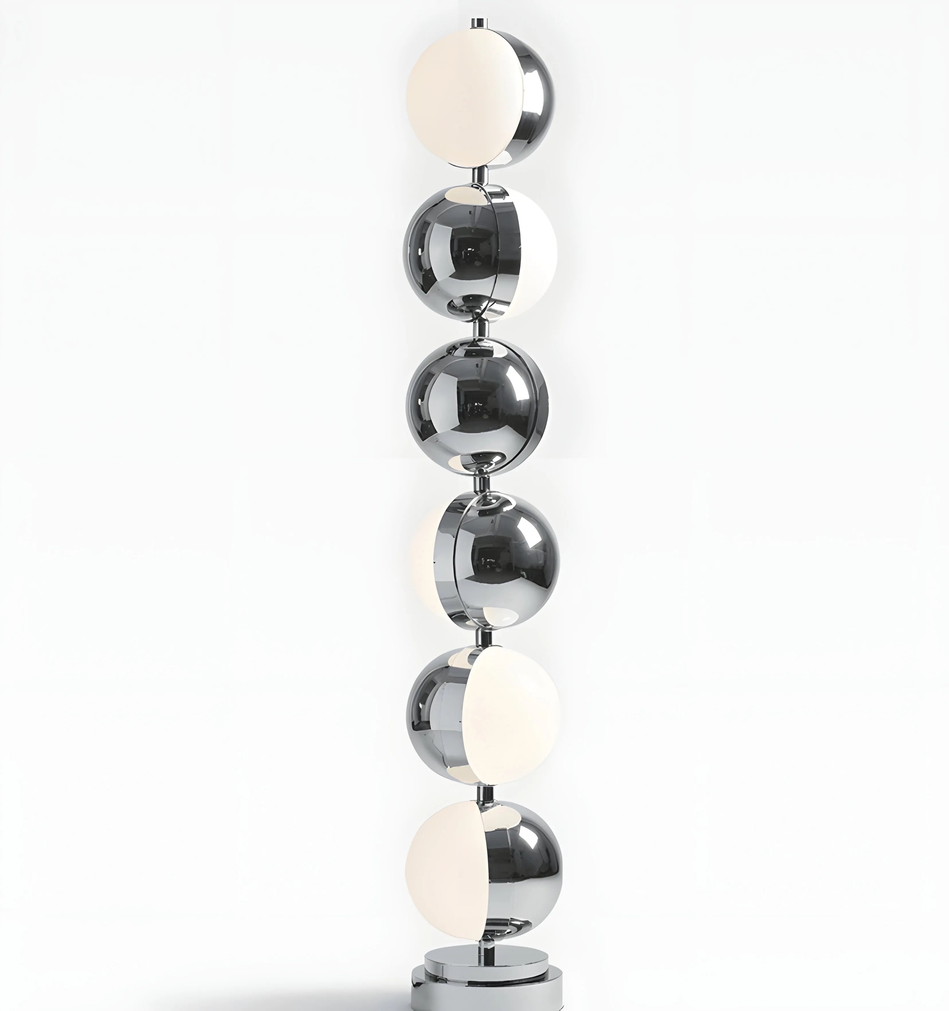 Vloer Floor Lamp - NexioPick