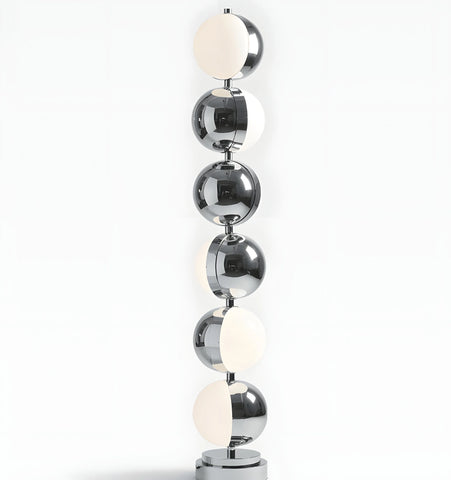 Vloer Floor Lamp - NexioPick