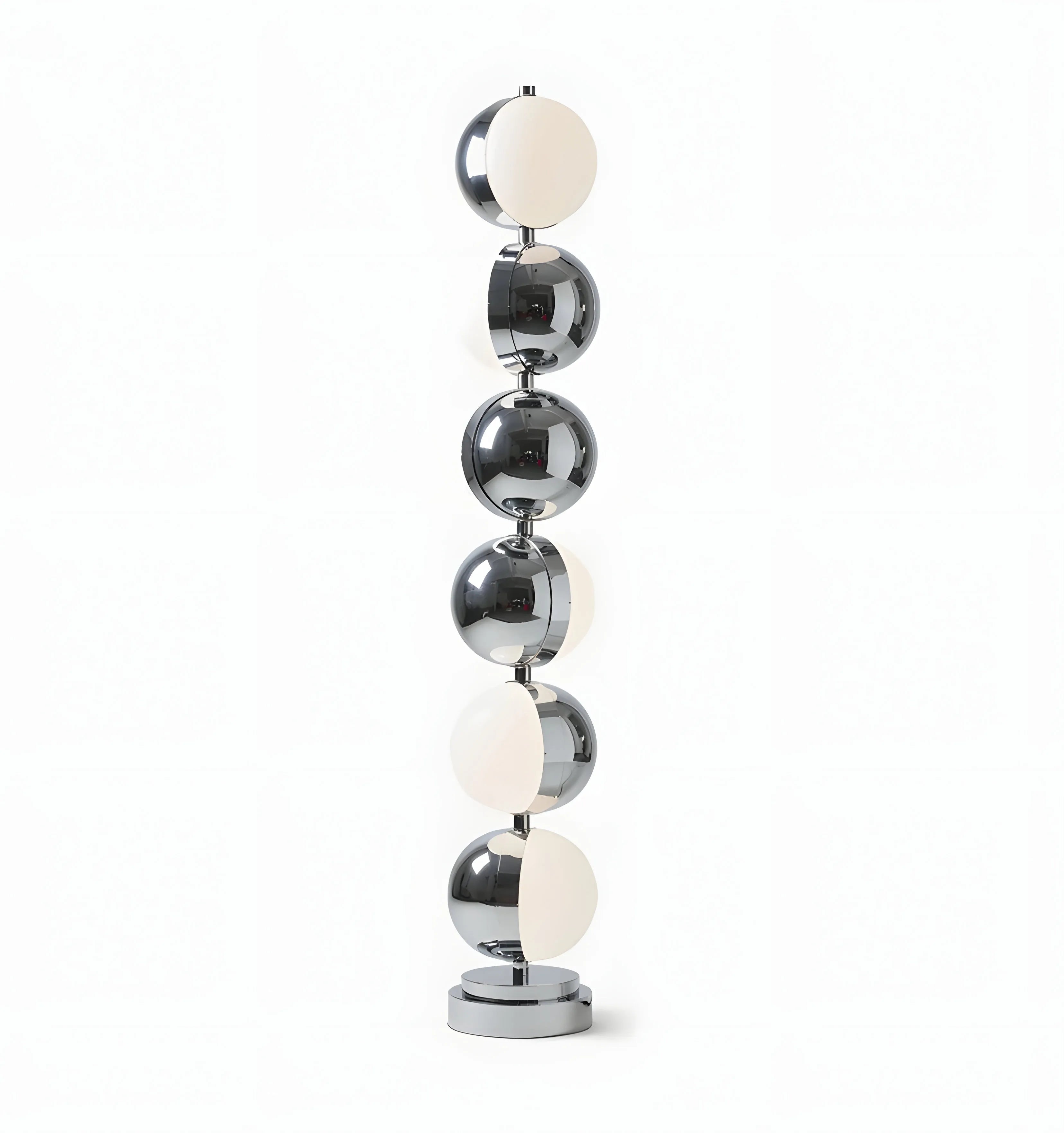 Vloer Floor Lamp - NexioPick
