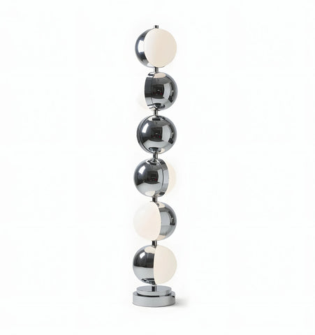 Vloer Floor Lamp - NexioPick