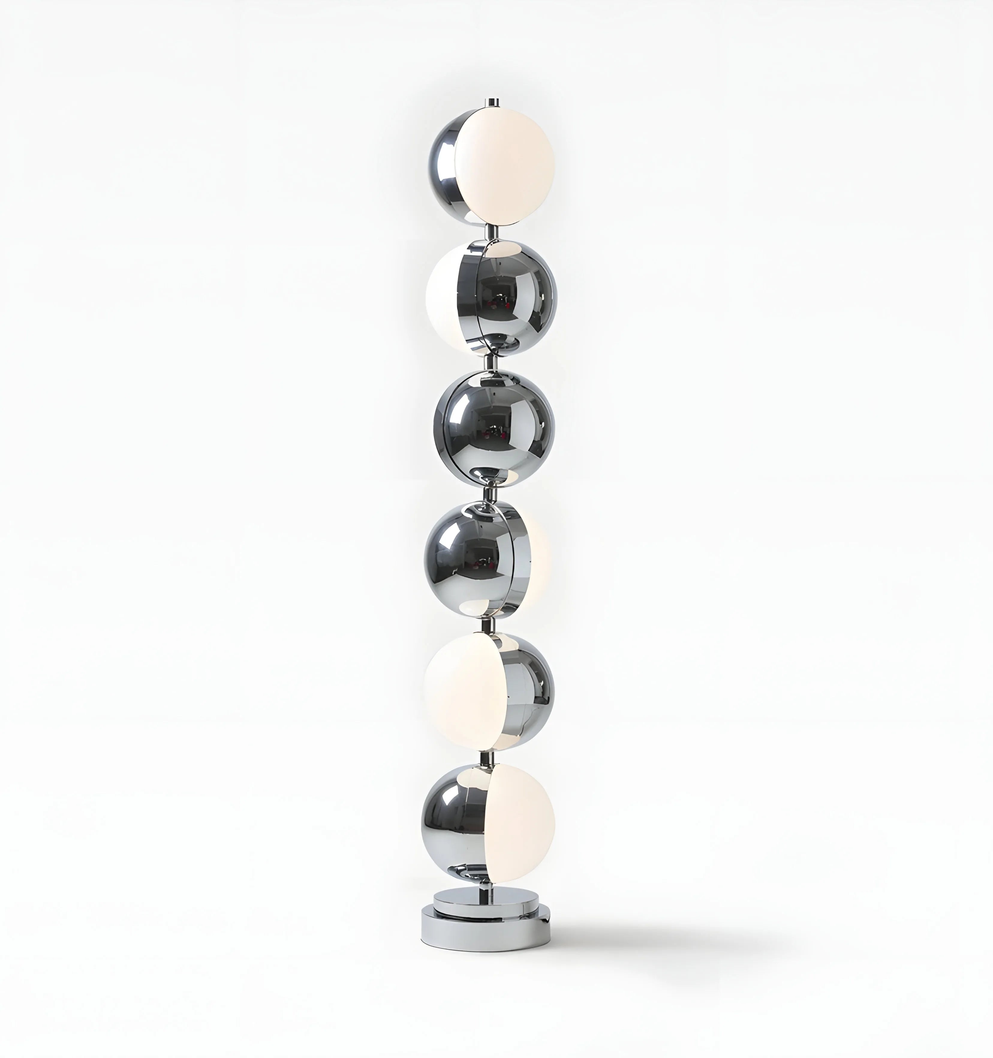 Vloer Floor Lamp - NexioPick