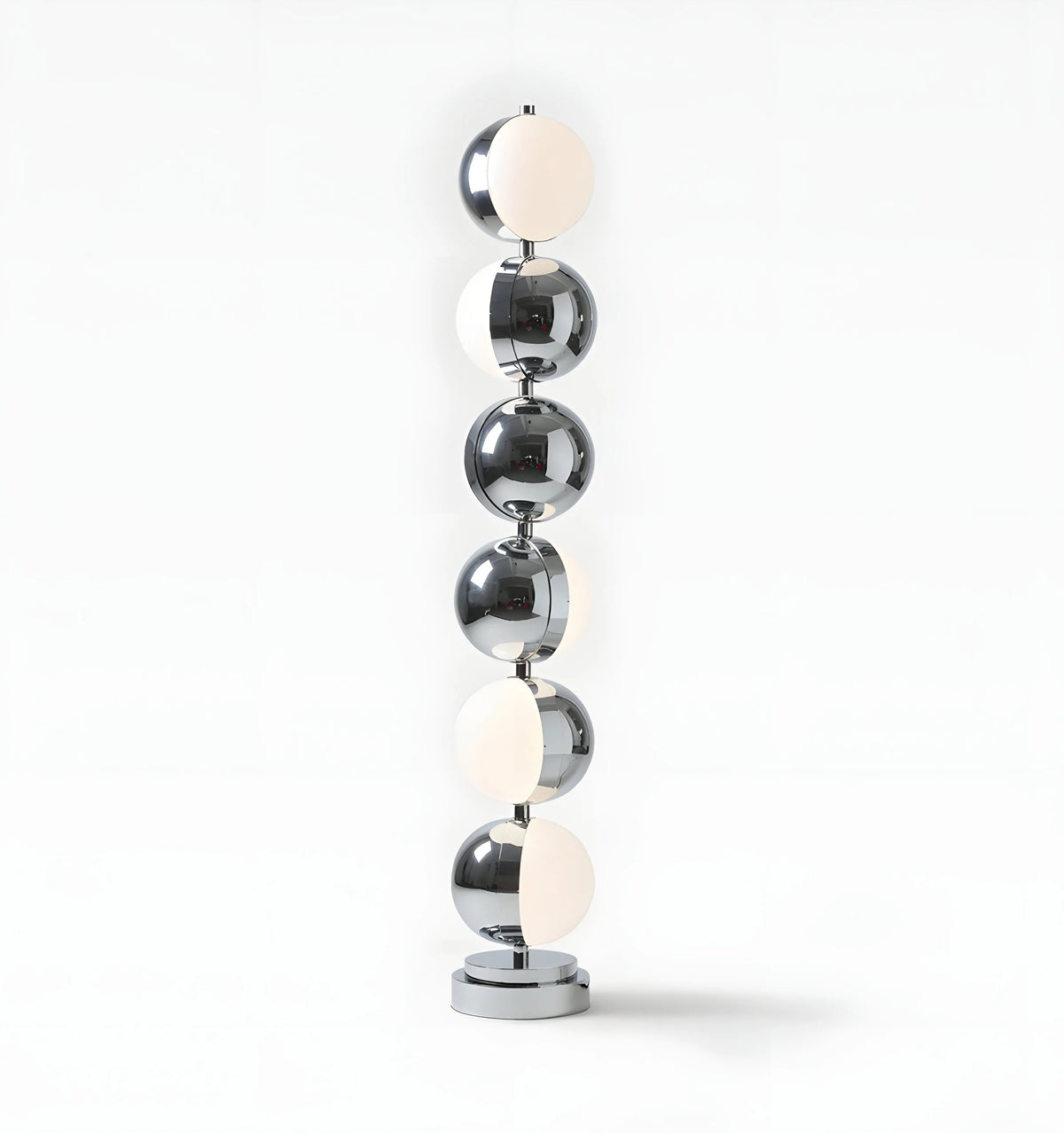 Vloer Floor Lamp - NexioPick