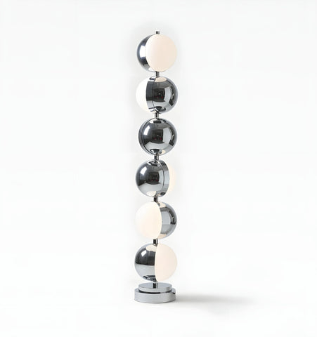 Vloer Floor Lamp - NexioPick