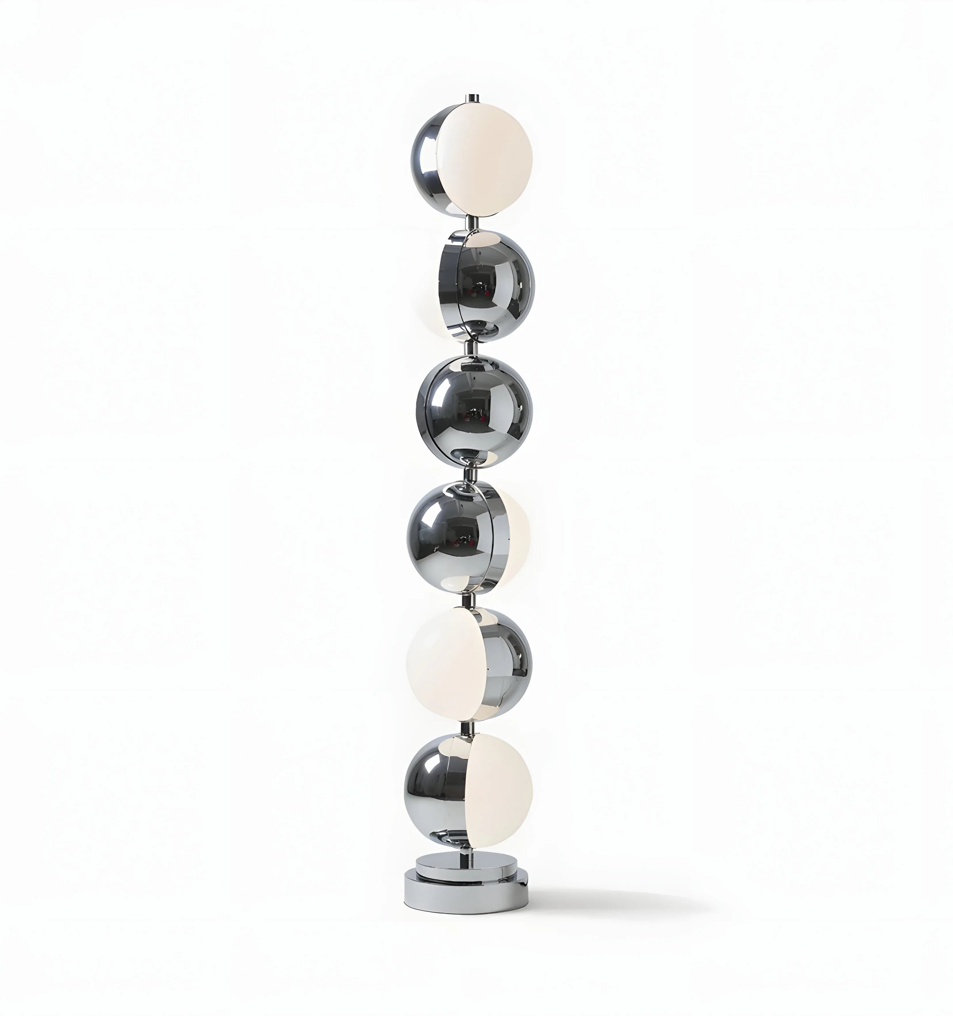 Vloer Floor Lamp - NexioPick