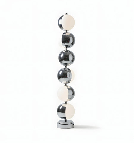 Vloer Floor Lamp - NexioPick