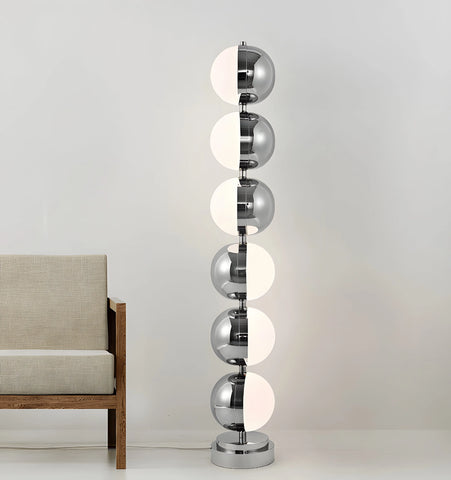 Vloer Floor Lamp - NexioPick