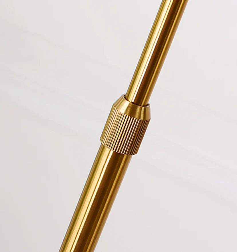 Widar Floor Lamp - NexioPick