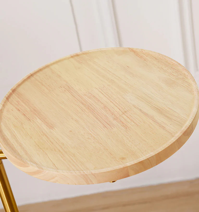 Widar Floor Lamp - NexioPick