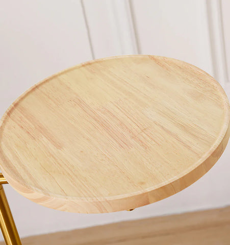 Widar Floor Lamp - NexioPick