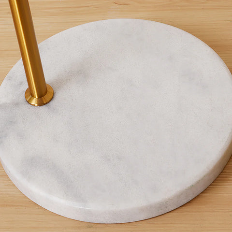 Widar Floor Lamp - NexioPick