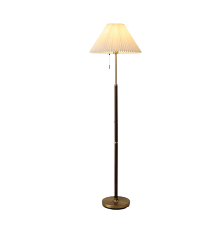 Williams Floor Lamp - NexioPick