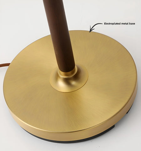 Williams Table Lamp - NexioPick