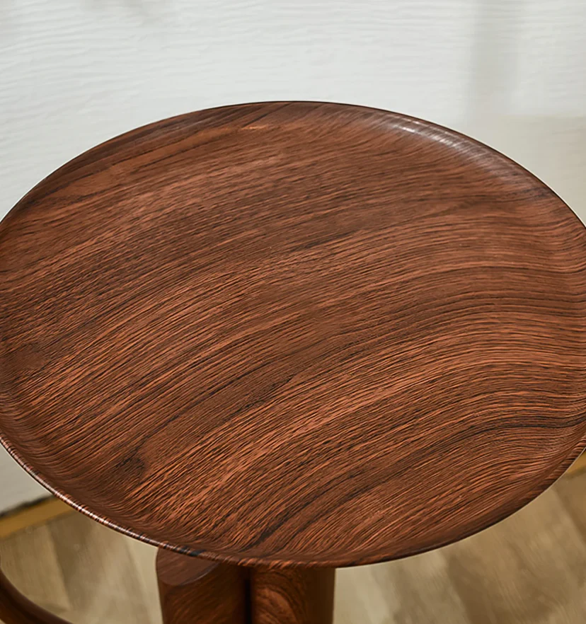 Winona Floor Lamp - NexioPick