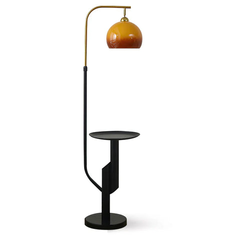 Winona Floor Lamp - NexioPick