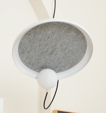 Wire Pendant Lamp - NexioPick