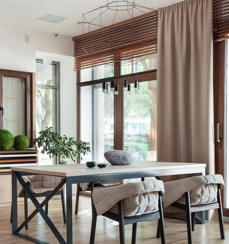 Lines 3D Pendant Lamp - NexioPick